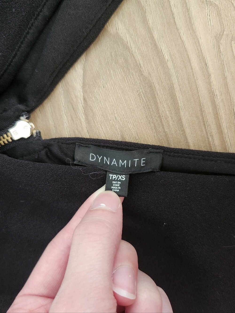 All Items Included (8) - Picture 9 of 13